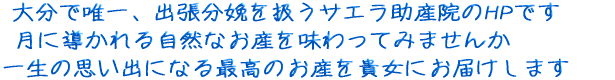 啪ŗBAo؂TGY@Y@HPł  ɓ鎩RȂY𖡂Ă݂܂񂩁@@  ꐶ̎voɂȂō̂YMɂ͂܂ 